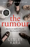 Voci di corridoio - Rumour