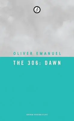 I 306: L'alba - The 306: Dawn