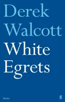 Aironi bianchi - White Egrets