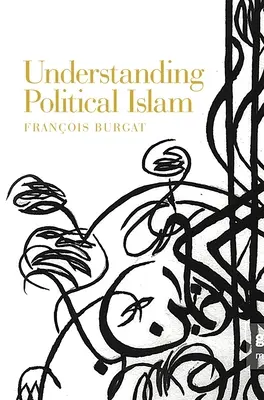 Capire l'Islam politico - Understanding Political Islam