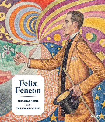 Flix Fnon: L'anarchico e l'avanguardia - Flix Fnon: The Anarchist and the Avant-Garde