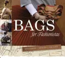Borse per le fashioniste: Progettare, cucire, vendere - Bags for Fashionistas: Designing, Sewing, Selling