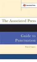 La guida alla punteggiatura dell'Associated Press - The Associated Press Guide to Punctuation