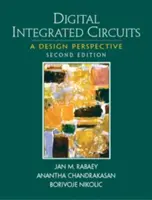 Circuiti integrati digitali - Digital Integrated Circuits