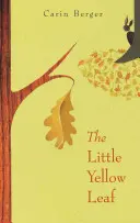 La piccola foglia gialla - The Little Yellow Leaf