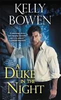 Un duca nella notte - A Duke in the Night