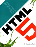 Introduzione allo sviluppo web con l'HTML 5 - Intro to Web Development Using HTML 5