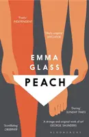 Pesca - Peach