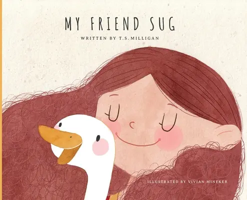 Il mio amico Sug - My Friend Sug