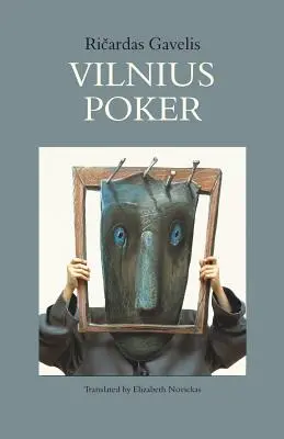 Il poker di Vilnius - Vilnius Poker