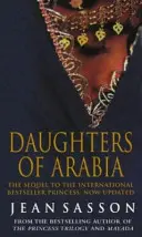 Figlie d'Arabia - Principessa 2 - Daughters Of Arabia - Princess 2