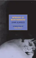 Memorie di Montparnasse - Memoirs of Montparnasse