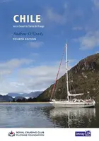 RCCPF Cile - RCCPF Chile