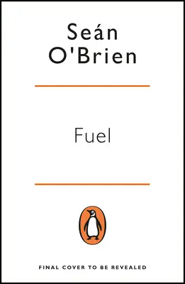 Il carburante - Fuel