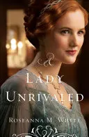 Una signora senza rivali - A Lady Unrivaled