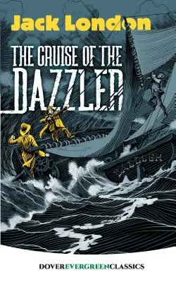 La crociera dell'abbagliante - The Cruise of the Dazzler