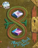 Star contro le forze del male: Il libro magico degli incantesimi - Star vs. the Forces of Evil: The Magic Book of Spells
