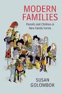 Famiglie moderne - Modern Families