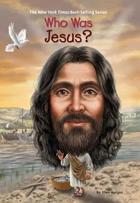Chi era Gesù? - Who Was Jesus?
