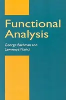 Analisi funzionale - Functional Analysis