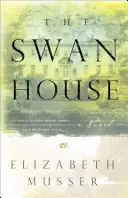 La casa del cigno - The Swan House