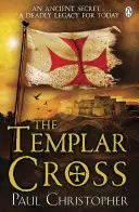 Croce dei Templari - Templar Cross