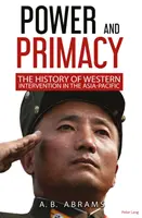 Potere e primato: Edizione abbreviata e aggiornata - Power and Primacy: Abridged and Updated Edition