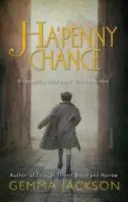 L'occasione di Ha'penny - Ha'penny Chance