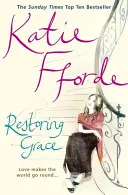 Ripristinare la grazia - Restoring Grace
