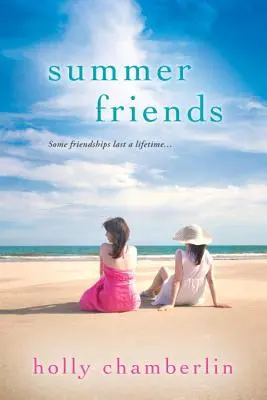 Amici d'estate - Summer Friends