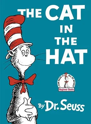 Il gatto col cappello - The Cat in the Hat