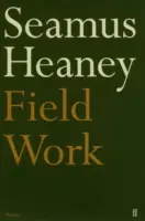 Lavoro sul campo - Field Work
