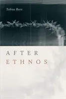 Dopo Ethnos - After Ethnos