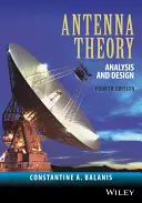 Teoria delle antenne: Analisi e progettazione - Antenna Theory: Analysis and Design