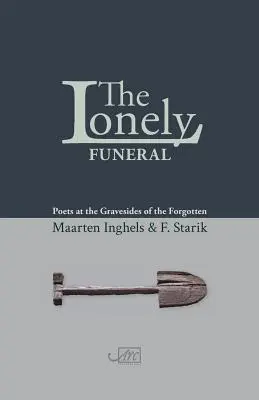 Il funerale solitario - The Lonely Funeral