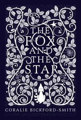 La volpe e la stella - Fox and the Star