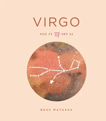 Segni zodiacali: Vergine, 12 - Zodiac Signs: Virgo, 12