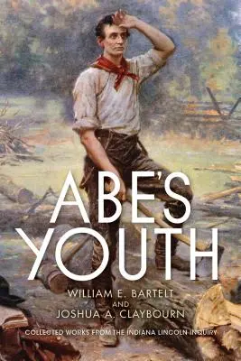 La gioventù di Abe: La formazione del futuro presidente - Abe's Youth: Shaping the Future President