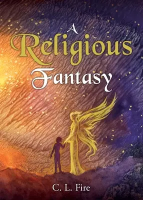 Una fantasia religiosa - A Religious Fantasy