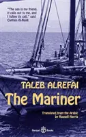 Marinaio - Mariner