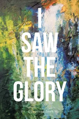 Ho visto la gloria - I Saw the Glory