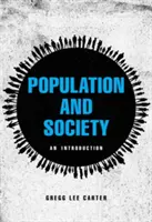 Popolazione e società: Un'introduzione - Population and Society: An Introduction