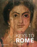 Le chiavi di Roma - Keys to Rome