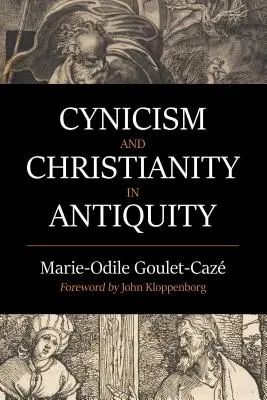 Cinismo e cristianesimo nell'antichità - Cynicism and Christianity in Antiquity