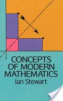 Concetti di matematica moderna - Concepts of Modern Mathematics