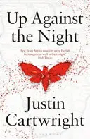 Contro la notte - Up Against the Night