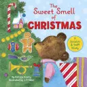 Il dolce profumo del Natale - The Sweet Smell of Christmas