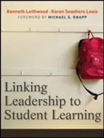 Collegare la leadership all'apprendimento degli studenti - Linking Leadership to Student Learning