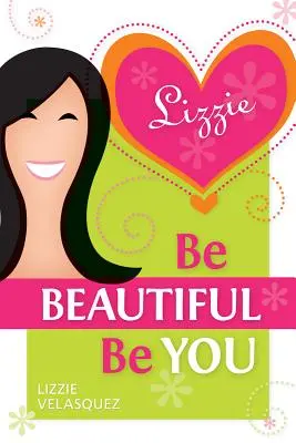 Sii bella, sii tu - Be Beautiful, Be You