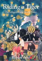 Cavalcare una tigre - L'autocritica di Arnold Fisher - Riding a Tiger - The Self-criticism of Arnold Fisher